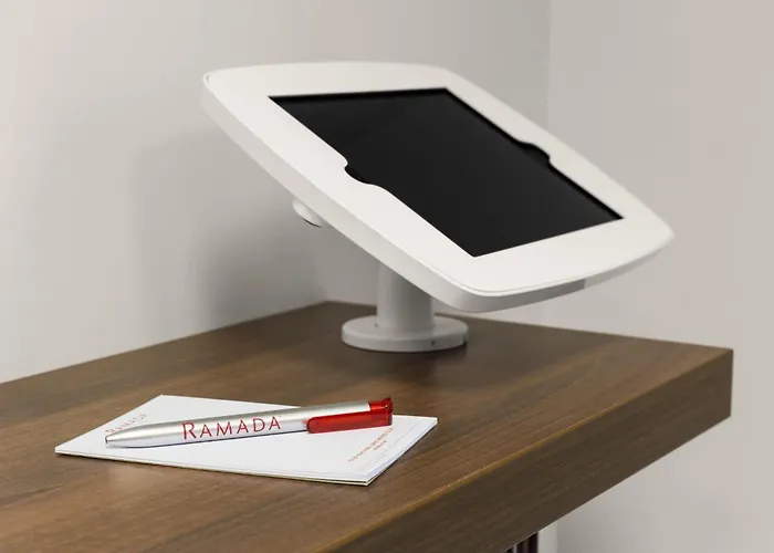 Ramada London Stansted Airport Hotel Stansted Mountfitchet